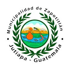 Municipalidad de Zapotitlán