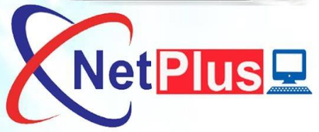 Netsplus