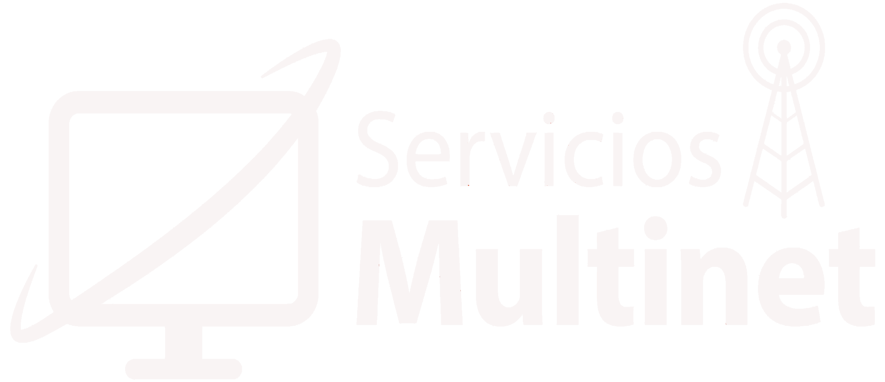 MULTINET